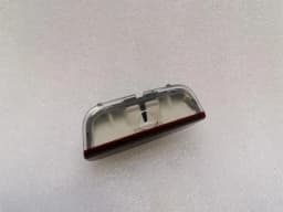 PORSCHE Porsche 911 992 9Y0947577B LED DOOR LIGHTS Projector Set of 2 — thumbnail 2