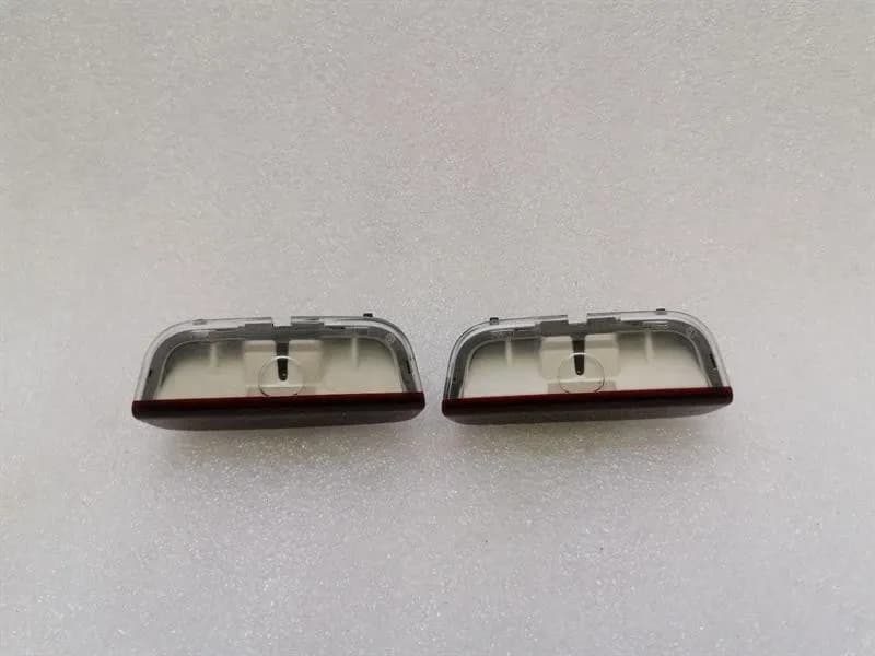 PORSCHE Porsche 911 992 9Y0947577B LED DOOR LIGHTS Projector Set of 2