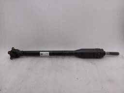 PORSCHE Porsche 911 992 Propshaft 992521101B Propshaft Turbo — thumbnail 1