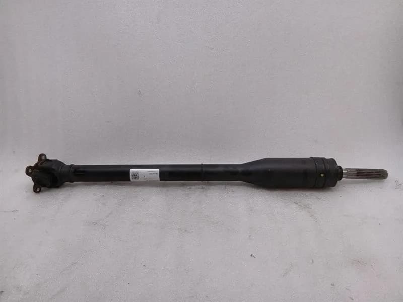 Porsche 911 992 Propshaft 992521101B Propshaft Turbo