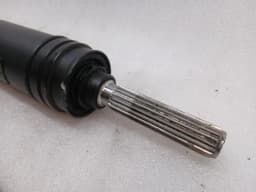 PORSCHE Porsche 911 992 Propshaft 992521101B Propshaft Turbo — thumbnail 9