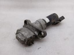 PORSCHE Porsche 911 991 Park Brake Motor 97035209205 Actuator Parking Brake — thumbnail 2