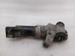 PORSCHE Porsche 911 991 Park Brake Motor 97035209205 Actuator Parking Brake — thumbnail 5