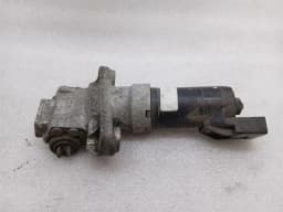 PORSCHE Porsche 911 991 Park Brake Motor 97035209205 Actuator Parking Brake — thumbnail 7