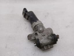 PORSCHE Porsche 911 991 Park Brake Motor 97035209205 Actuator Parking Brake — thumbnail 6