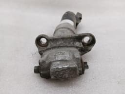 PORSCHE Porsche 911 991 Park Brake Motor 97035209205 Actuator Parking Brake — thumbnail 9