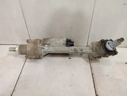 PORSCHE Porsche 911 991 Power Steering Rack 99134700665 RHD RIGHT HAND DRIVE — thumbnail 7
