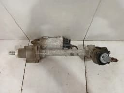 PORSCHE Porsche 911 991 Power Steering Rack 99134700665 RHD RIGHT HAND DRIVE — thumbnail 10