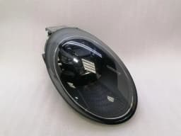 PORSCHE Porsche 911 992 Right Headlight 9P5941082D RHD RIGHT HAND DRIVE LED — thumbnail 1