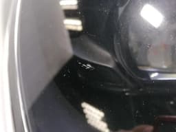 PORSCHE Porsche 911 992 Right Headlight 9P5941082D RHD RIGHT HAND DRIVE LED — thumbnail 4