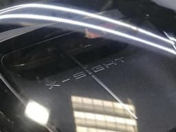 PORSCHE Porsche 911 992 Right Headlight 9P5941082D RHD RIGHT HAND DRIVE LED — thumbnail 5