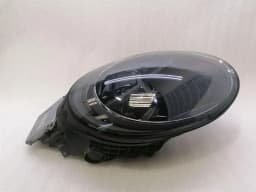 PORSCHE Porsche 911 992 Right Headlight 9P5941082D RHD RIGHT HAND DRIVE LED — thumbnail 6
