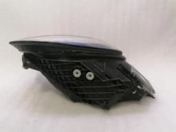 PORSCHE Porsche 911 992 Right Headlight 9P5941082D RHD RIGHT HAND DRIVE LED — thumbnail 7