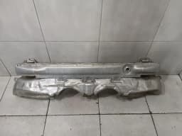 PORSCHE Porsche 911 991 rear bumper beam 99150554102 rear bumper carrier — thumbnail 8