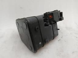 PORSCHE Porsche 911 991 Reservoir 99160662105 EVAP Reservoir USA — thumbnail 1