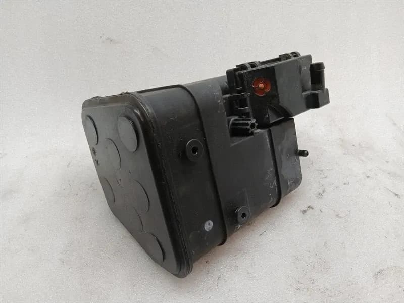 PORSCHE Porsche 911 991 Reservoir 99160662105 EVAP Reservoir USA