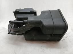 PORSCHE Porsche 911 991 Reservoir 99160662105 EVAP Reservoir USA — thumbnail 4