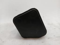 PORSCHE Porsche 911 991 Reservoir 99160662105 EVAP Reservoir USA — thumbnail 5