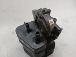 PORSCHE Porsche 911 991 Reservoir 99160662105 EVAP Reservoir USA — thumbnail 7