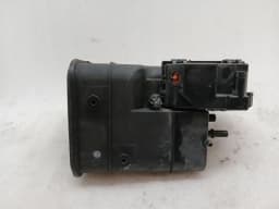 PORSCHE Porsche 911 991 Reservoir 99160662105 EVAP Reservoir USA — thumbnail 9