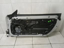 PORSCHE Porsche 911 991 Right Front Door 9P1831052B Door Front Right MK2 — thumbnail 4