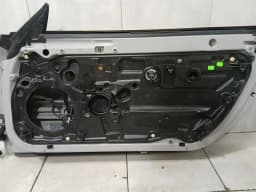 PORSCHE Porsche 911 991 Right Front Door 9P1831052B Door Front Right MK2 — thumbnail 5