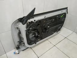 PORSCHE Porsche 911 991 Right Front Door 9P1831052B Door Front Right MK2 — thumbnail 6
