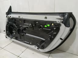 PORSCHE Porsche 911 991 Right Front Door 9P1831052B Door Front Right MK2 — thumbnail 7