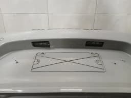 PORSCHE Porsche 911 991 Rear Bumper 99150541110 GTS MK2 Rear Bumper 17-19 — thumbnail 4