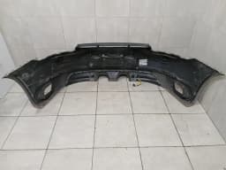 PORSCHE Porsche 911 991 Rear Bumper 99150541110 GTS MK2 Rear Bumper 17-19 — thumbnail 10