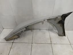 PORSCHE Porsche 911 991 Right Wing 99150303200 Right Fender — thumbnail 6