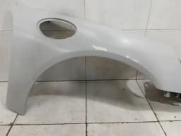 PORSCHE Porsche 911 991 Right Wing 99150303200 Right Fender — thumbnail 10