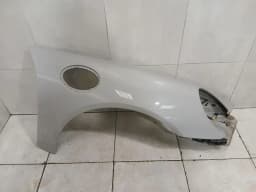PORSCHE Porsche 911 991 Right Wing 99150303200 Right Fender — thumbnail 1