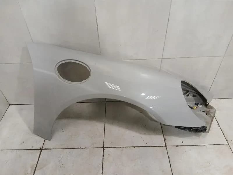 Porsche 911 991 Right Wing 99150303200 Right Fender
