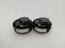 PORSCHE Porsche 911 991 Speakers 7PP035411D Loudspeakers SET OF 2 — thumbnail 4