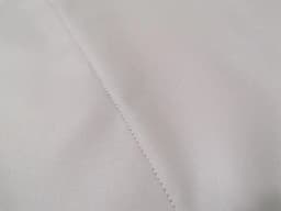 PORSCHE Porsche 911 996 Roof Lining 99655555302 Headliner — thumbnail 3