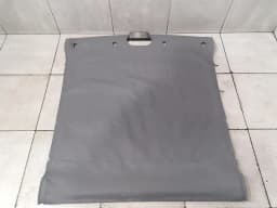 PORSCHE Porsche 911 996 Roof Lining 99655555302 Headliner — thumbnail 1