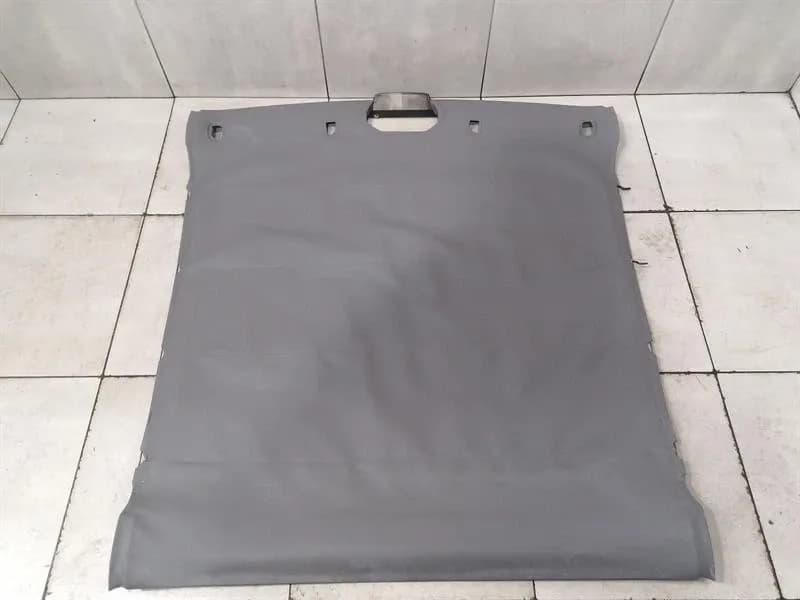 PORSCHE Porsche 911 996 Roof Lining 99655555302 Headliner