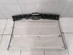 PORSCHE Porsche 911 996 Roof Lining 99655555302 Headliner — thumbnail 6