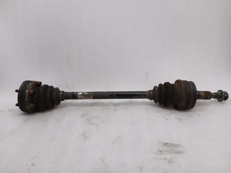 PORSCHE Porsche 911 996 drive shaft rear right 99633202403 rear right drive shaft