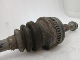 PORSCHE Porsche 911 996 drive shaft rear right 99633202403 rear right drive shaft — thumbnail 5