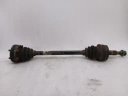 PORSCHE Porsche 911 996 drive shaft rear right 99633202403 rear right drive shaft — thumbnail 7