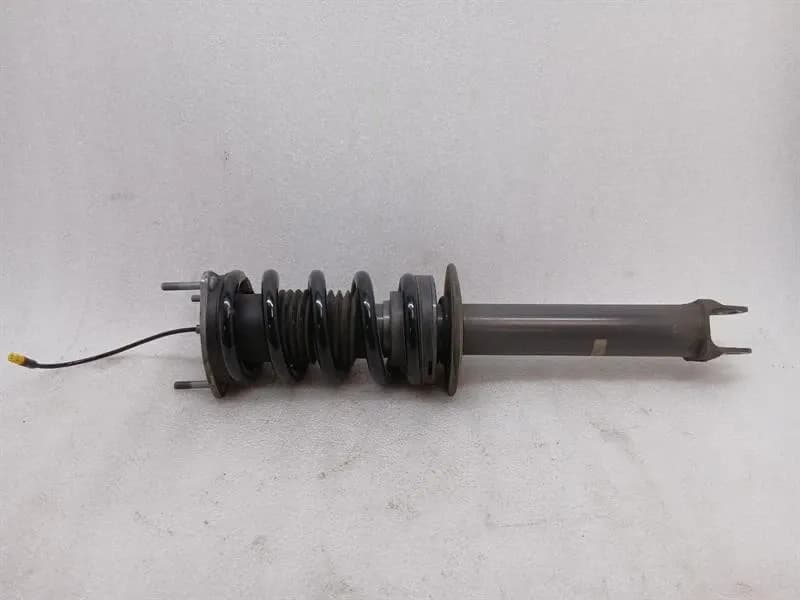 Porsche 911 992 shock absorber rear 992512015an shock absorber rear PASM
