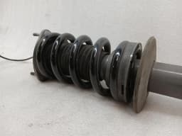 PORSCHE Porsche 911 992 shock absorber rear 992512015an shock absorber rear PASM — thumbnail 3