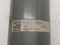PORSCHE Porsche 911 992 shock absorber rear 992512015an shock absorber rear PASM — thumbnail 6