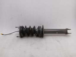 PORSCHE Porsche 911 992 shock absorber rear 992512015an shock absorber rear PASM — thumbnail 7