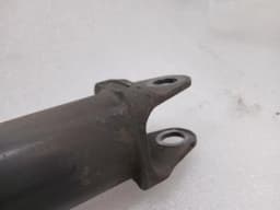 PORSCHE Porsche 911 992 shock absorber rear 992512015an shock absorber rear PASM — thumbnail 5
