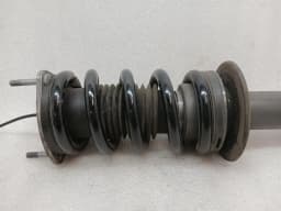 PORSCHE Porsche 911 992 shock absorber rear 992512015an shock absorber rear PASM — thumbnail 8