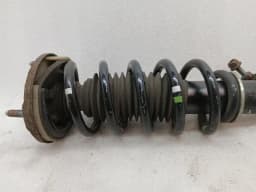 PORSCHE Porsche 911 996 shock absorber rear 24-113359 shock absorber rear set Bilstein — thumbnail 3