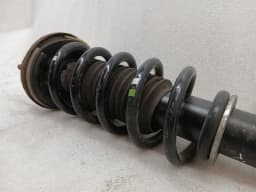 PORSCHE Porsche 911 996 shock absorber rear 24-113359 shock absorber rear set Bilstein — thumbnail 2